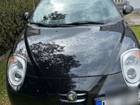 gebraucht Alfa Romeo MiTo Tourismo