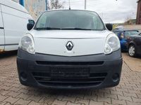 gebraucht Renault Kangoo Rapid Extra KLIMA-PDC