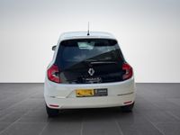 gebraucht Renault Twingo Intens 1.0 SCe 75 Navi Apple CarPlay Android Auto Klimaautom