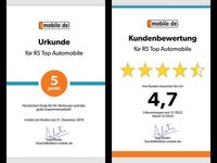 Gebraucht Opel Astra 140 PS (102 kW) 2014 Silber Kombi