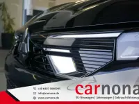 Neu Mitsubishi Colt Intense 91 PS (66 kW) 2025 Schwarz Kleinwagen