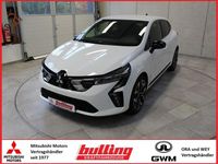 Neu Mitsubishi Colt Edition 91 PS (66 kW) 2025 Weiß Limousine