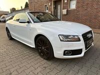 Gebraucht Audi A5 S-Line 190 PS (139 kW) 2011 Andere Coupé