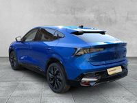 Neu Renault Rafale Esprit Alpine 200 PS (147 kW) 2026 Blau SUV