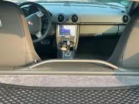 Gebraucht Porsche Cayman 245 PS (180 kW) 2007 Schwarz Coupé