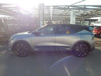 Gebraucht Renault Scenic E-Tech Esprit Alpine 160 kW (218 PS) 2024 Dolomitgrau satiniert SUV