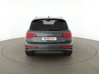 gebraucht Audi Q7 3.0 V6 TDI clean diesel quattro, Diesel, 30.490 €