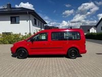 Bild 2