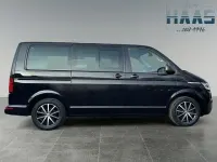 Occasion VW Multivan 110 ch (80 kW) 2020 Andere Monospace