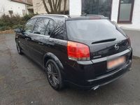 gebraucht Opel Signum Sport 3.0 V6 CDTI TÜV 02/25