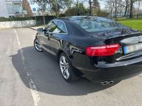 gebraucht Audi A5 2.0 TDI -