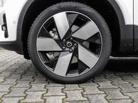 Gebraucht Volvo EC40 136 kW (185 PS) 2024 SUV