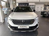 Ny Renault Austral Esprit Alpine 2025 SUV