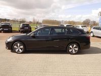 Gebraucht VW Passat 150 PS (110 kW) 2025 Schwarz Kombi