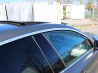 Gebraucht BMW 435 313 PS (230 kW) 2019 Andere farben Coupé