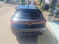 Gebraucht Cupra Leon 150 PS (110 kW) 2024 Grau Limousine