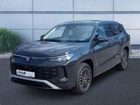 Gebraucht VW Tayron Life 150 PS (110 kW) 2025 Uranograu SUV