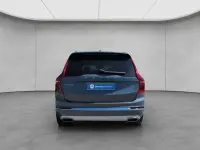 Gebraucht Volvo XC90 173 PS (127 kW) 2021 SUV
