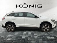 Gebraucht Renault Austral Evolution 158 PS (116 kW) 2023 Weiss SUV