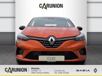 gebraucht Renault Clio V Clio INTENS TCe 90