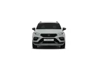 Neu Cupra Ateca 150 PS (110 kW) 2026 Grau SUV