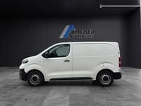 Occasion Toyota Proace 120 ch (88 kW) 2021 Blanc Monospace