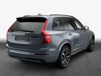 Gebraucht Volvo XC90 173 PS (127 kW) 2023 SUV