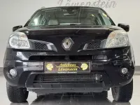 Occasion Renault Koleos Luxe 150 ch (110 kW) 2010 Noir SUV
