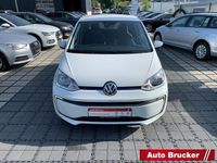 Gebraucht VW e-up! 60 kW (82 PS) 2018 Kleinwagen