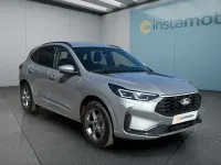 Occasion Ford Kuga ST-Line 242 ch (177 kW) 2025 Argent SUV