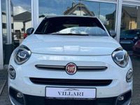 gebraucht Fiat 500X Sport 1.0 FireFly Serie 4