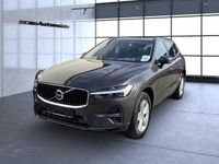 Gebraucht Volvo XC60 145 PS (106 kW) 2022 SUV