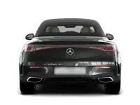 Gebraucht Mercedes CLE200 AMG 2025 Grau Cabrio
