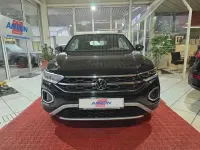 Usata VW T-Roc Style 150 CV (110 kW) 2023 Andere SUV