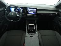 Gebraucht Renault Austral Evolution 158 PS (116 kW) 2025 Schwarz SUV