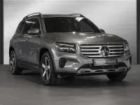 Gebraucht Mercedes GLB250 Progressive 224 PS (164 kW) 2025 Andere SUV