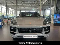 Gebraucht Porsche Cayenne 475 PS (349 kW) 2025 Grau SUV