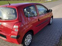 gebraucht Renault Twingo 