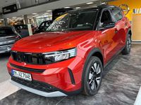 Gebraucht Opel Frontera 83 kW (113 PS) 2025 Grau SUV