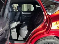 Neu Mazda CX-60 Homura-Line 327 PS (240 kW) 2026 SUV