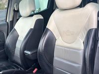 Gebraucht Renault Clio IV Initiale Paris 118 PS (86 kW) 2017 Beige Kleinwagen