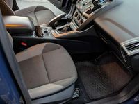 Gebraucht Ford Focus Titanium 116 PS (85 kW) 2014 Kombi