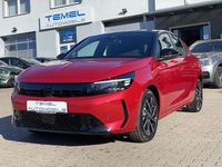 Neu Opel Corsa 101 PS (74 kW) 2025 Rot Kleinwagen