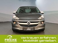 Bild 2