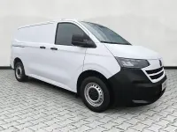 Nowe VW Transporter 150 KM (110 kW) 2025 Van