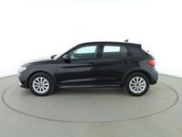 Usata Audi A1 2024 Nero SUV