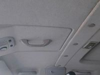 Gebraucht Iveco Daily 180 PS (132 kW) 2010 Orange Van / Kleinbus