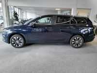 gebraucht Fiat Tipo EU6d 1.0 Kombi City Life