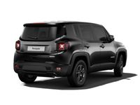 Gebraucht Jeep Renegade Longitude 131 PS (96 kW) 2023 SUV