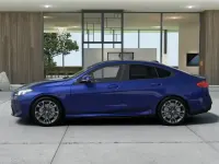 Gebraucht BMW 223 M Sport 218 PS (160 kW) 2026 Portimao blau (blau) Coupé